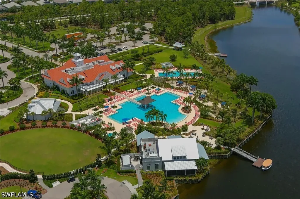 7178 Saona Court Naples FL 34113