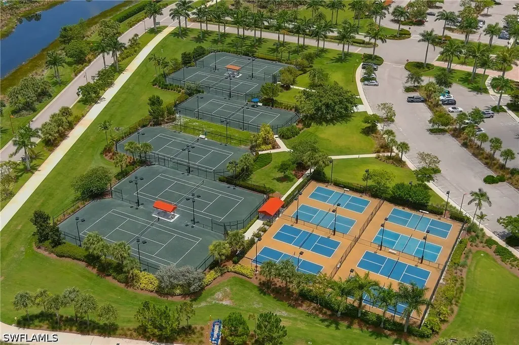 7178 Saona Court Naples FL 34113