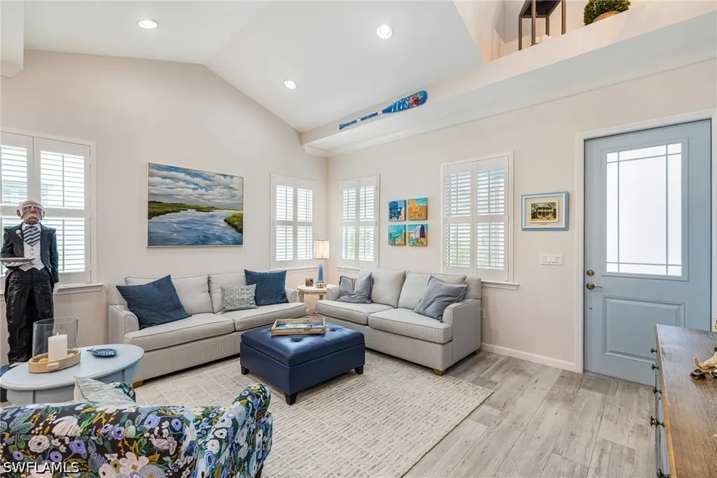 7178 Saona Court Naples FL 34113