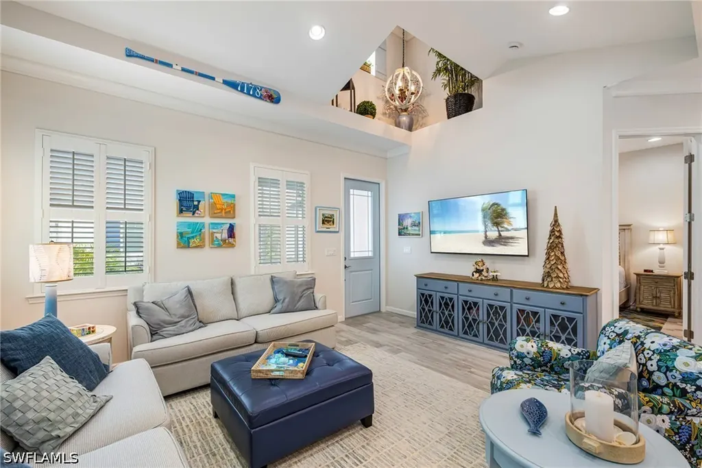 7178 Saona Court Naples FL 34113