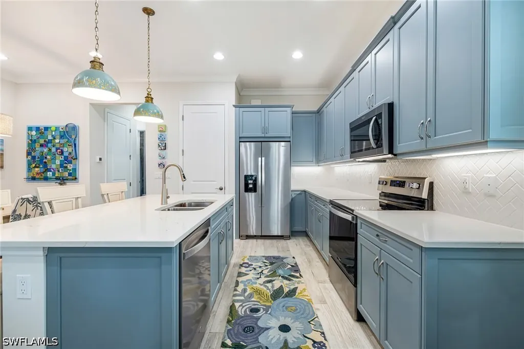 7178 Saona Court Naples FL 34113