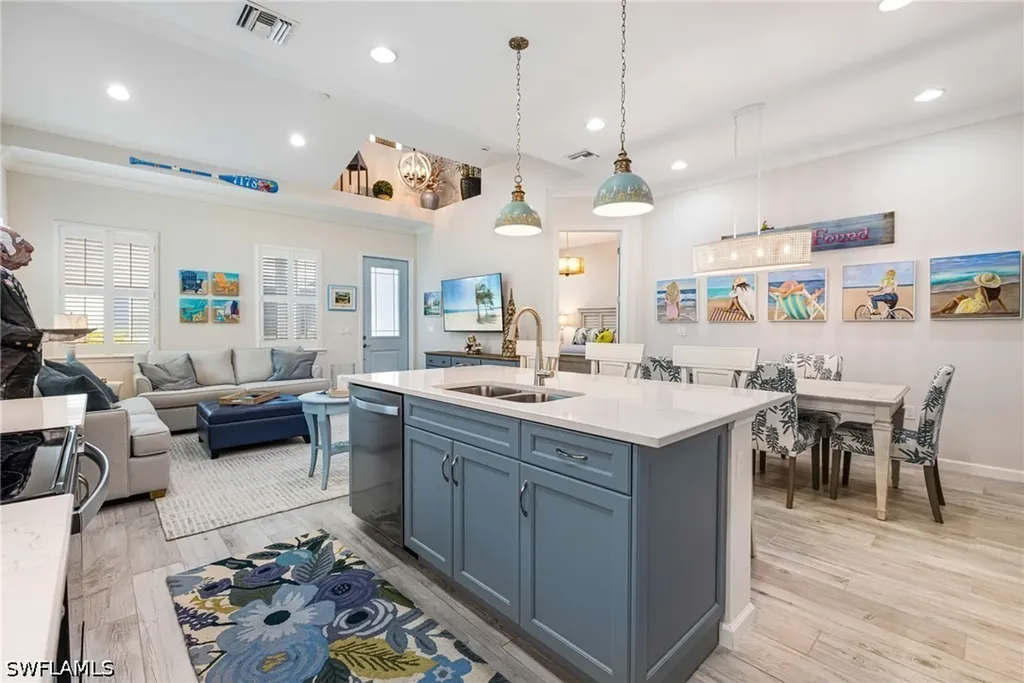 7178 Saona Court Naples FL 34113