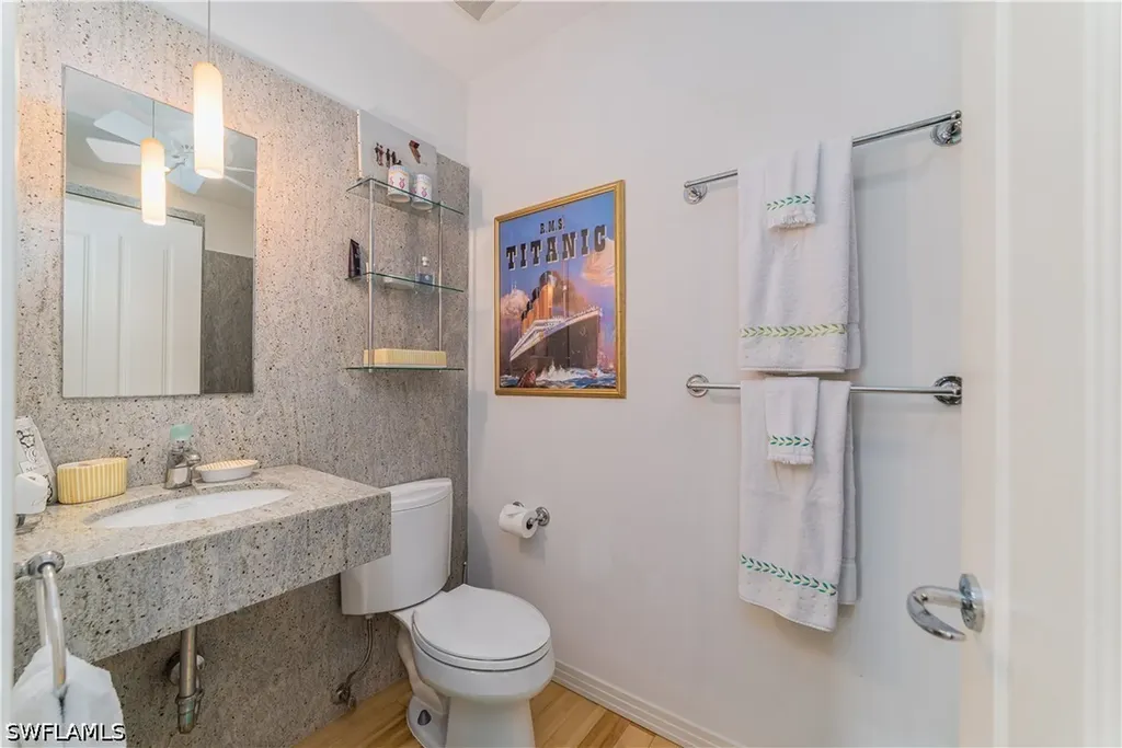 883 Galleon Drive Naples FL 34102