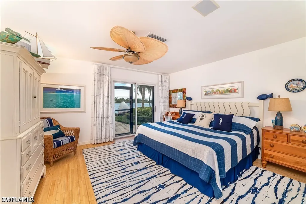883 Galleon Drive Naples FL 34102