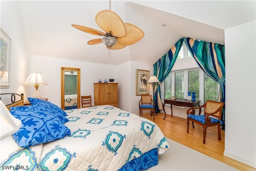883 Galleon Drive Naples FL 34102