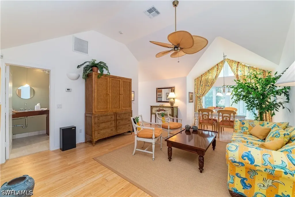 883 Galleon Drive Naples FL 34102