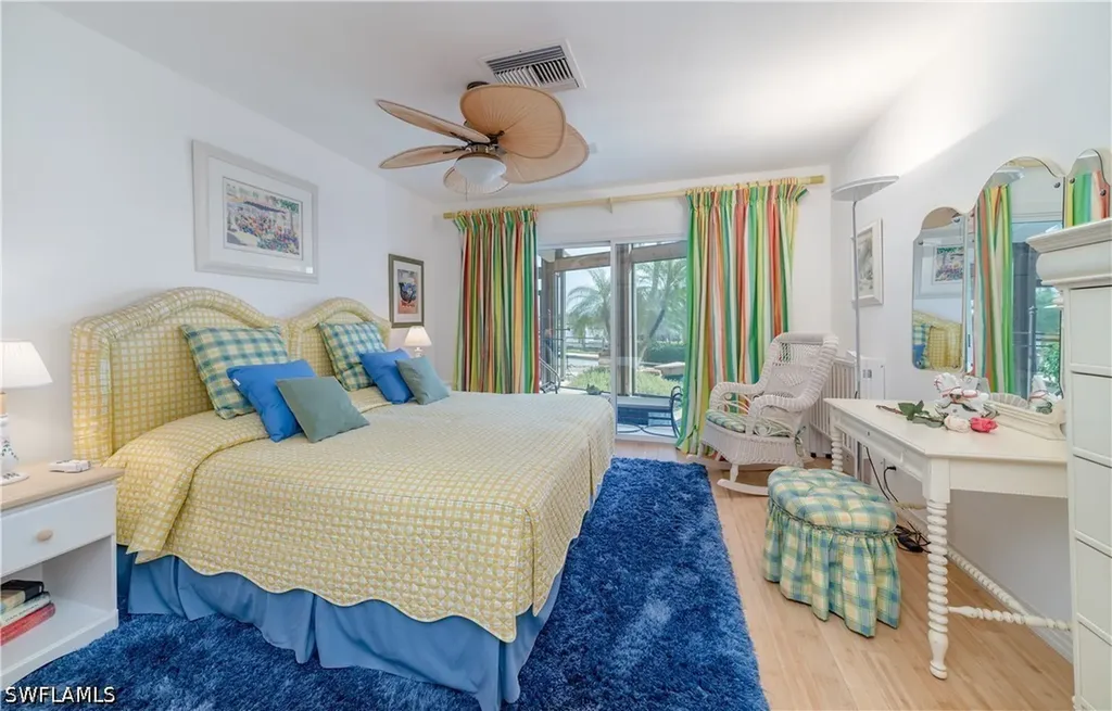 883 Galleon Drive Naples FL 34102