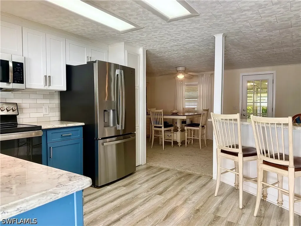 22 Turquoise Avenue Naples FL 34114