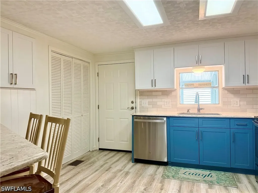 22 Turquoise Avenue Naples FL 34114