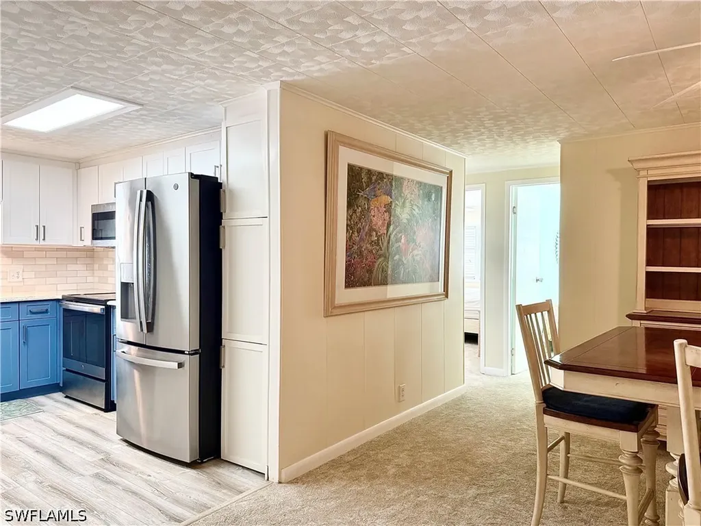 22 Turquoise Avenue Naples FL 34114