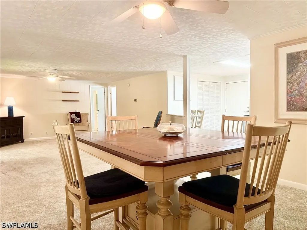 22 Turquoise Avenue Naples FL 34114