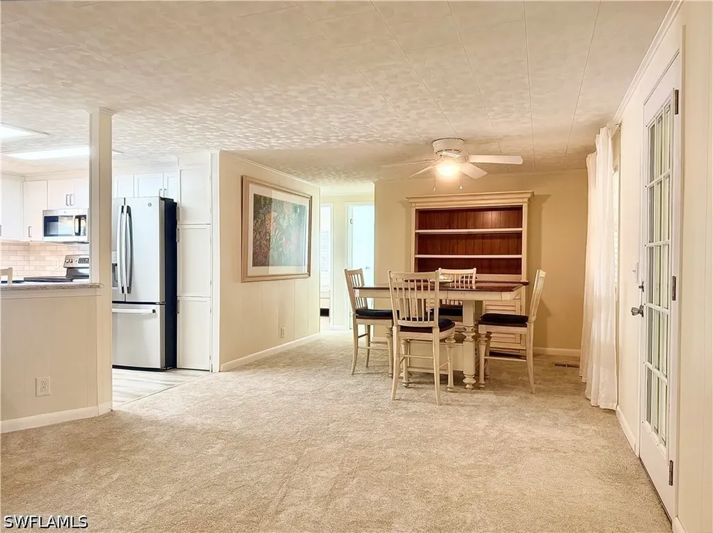 22 Turquoise Avenue Naples FL 34114