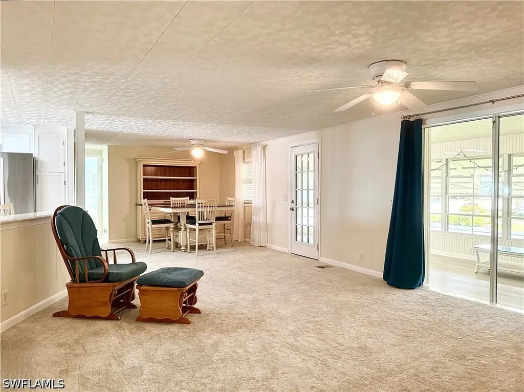 22 Turquoise Avenue Naples FL 34114