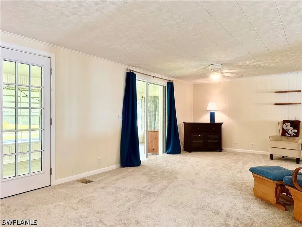 22 Turquoise Avenue Naples FL 34114