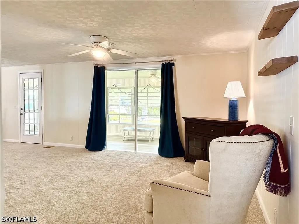 22 Turquoise Avenue Naples FL 34114