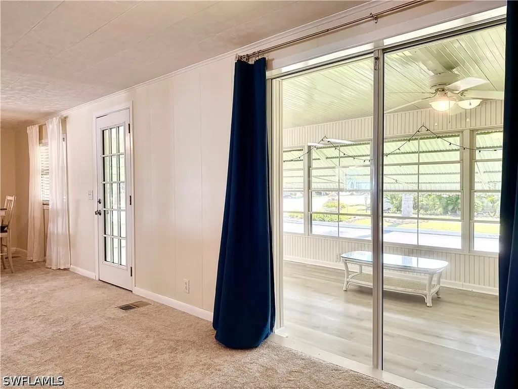 22 Turquoise Avenue Naples FL 34114