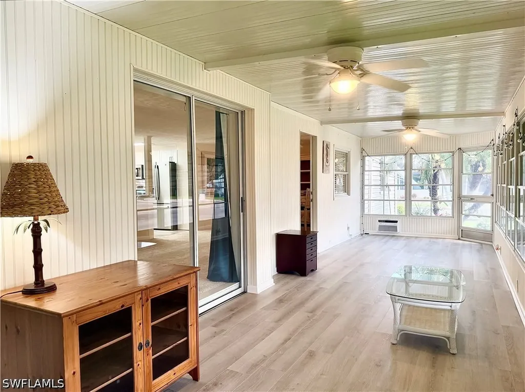 22 Turquoise Avenue Naples FL 34114