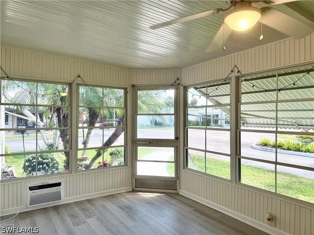 22 Turquoise Avenue Naples FL 34114