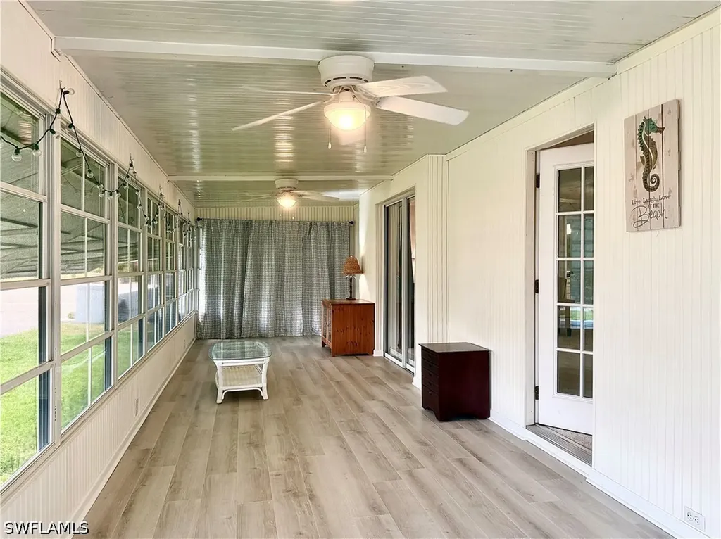 22 Turquoise Avenue Naples FL 34114