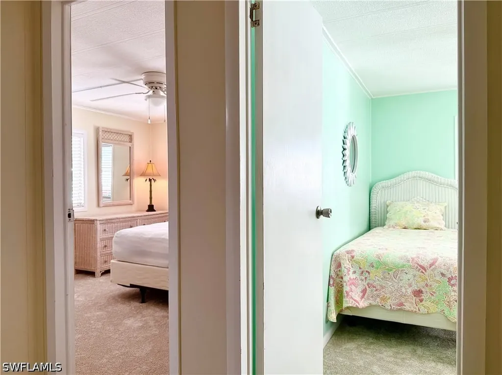 22 Turquoise Avenue Naples FL 34114