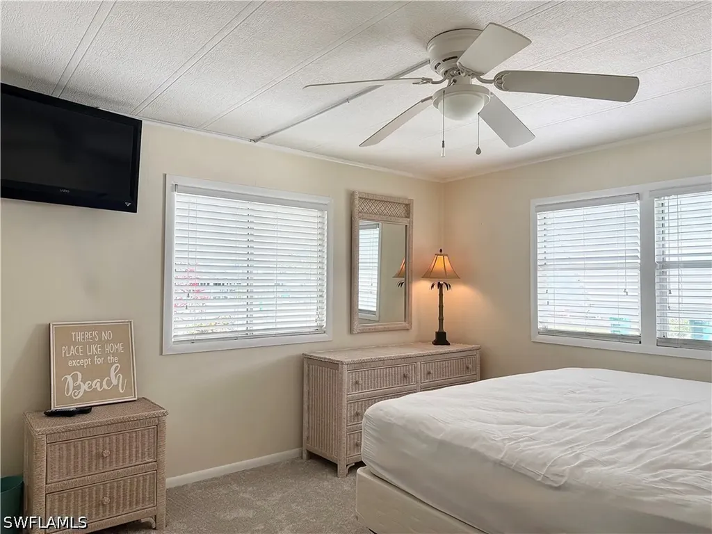 22 Turquoise Avenue Naples FL 34114