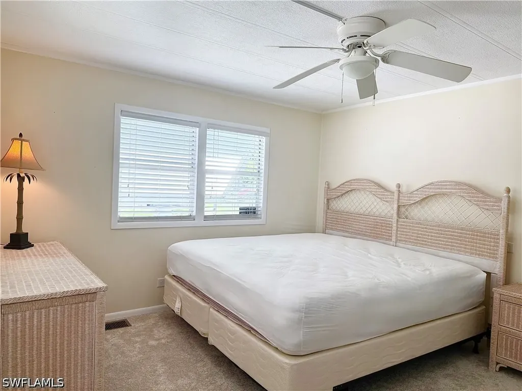 22 Turquoise Avenue Naples FL 34114