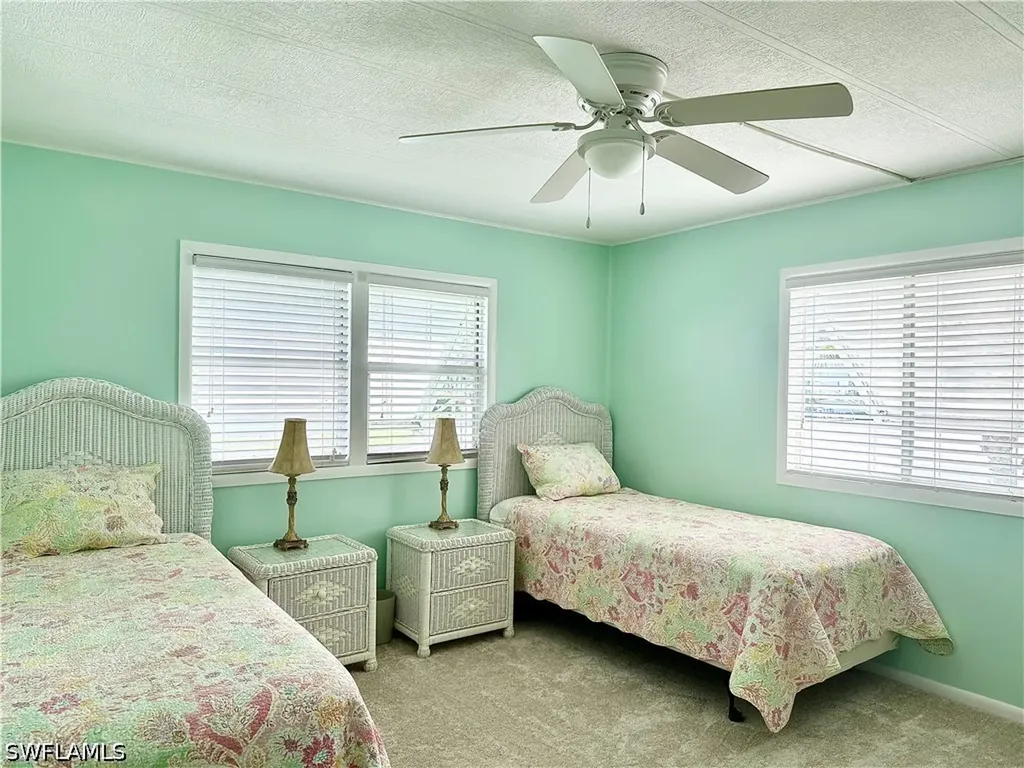 22 Turquoise Avenue Naples FL 34114