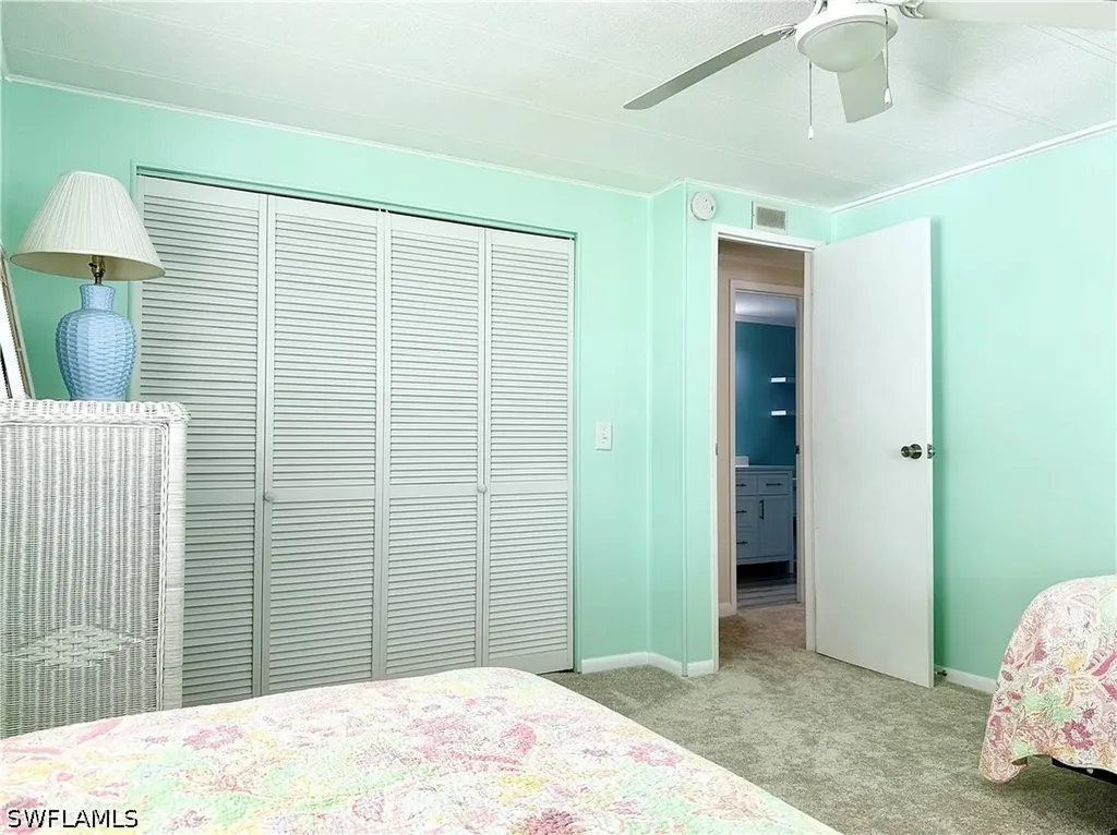 22 Turquoise Avenue Naples FL 34114