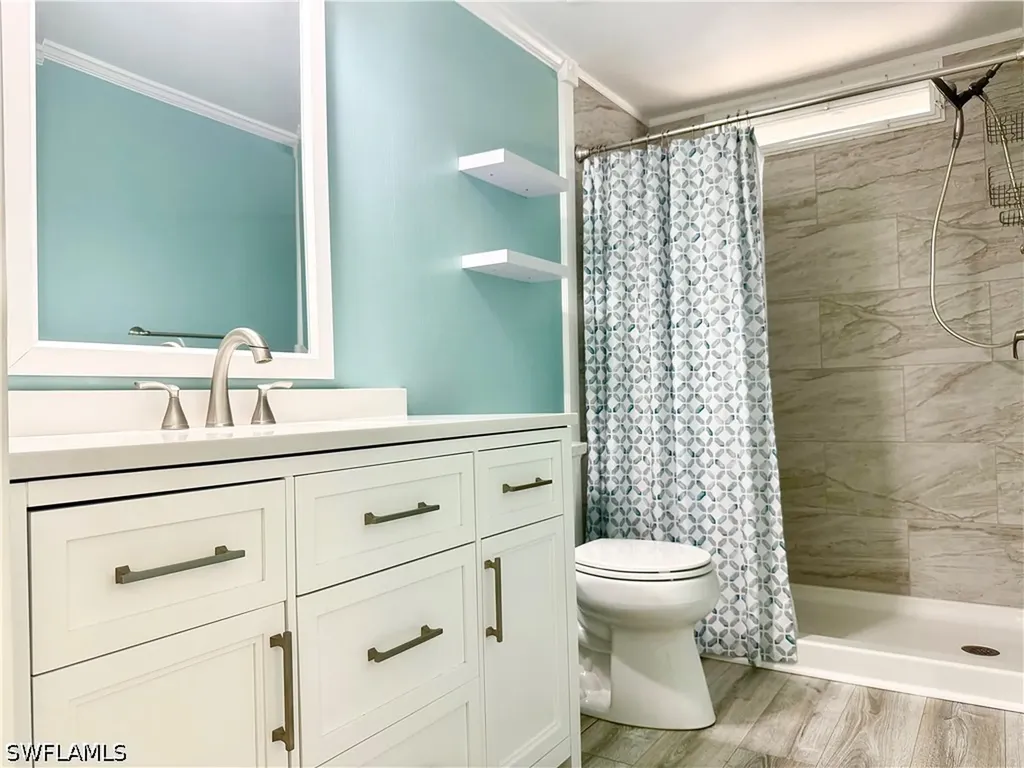 22 Turquoise Avenue Naples FL 34114