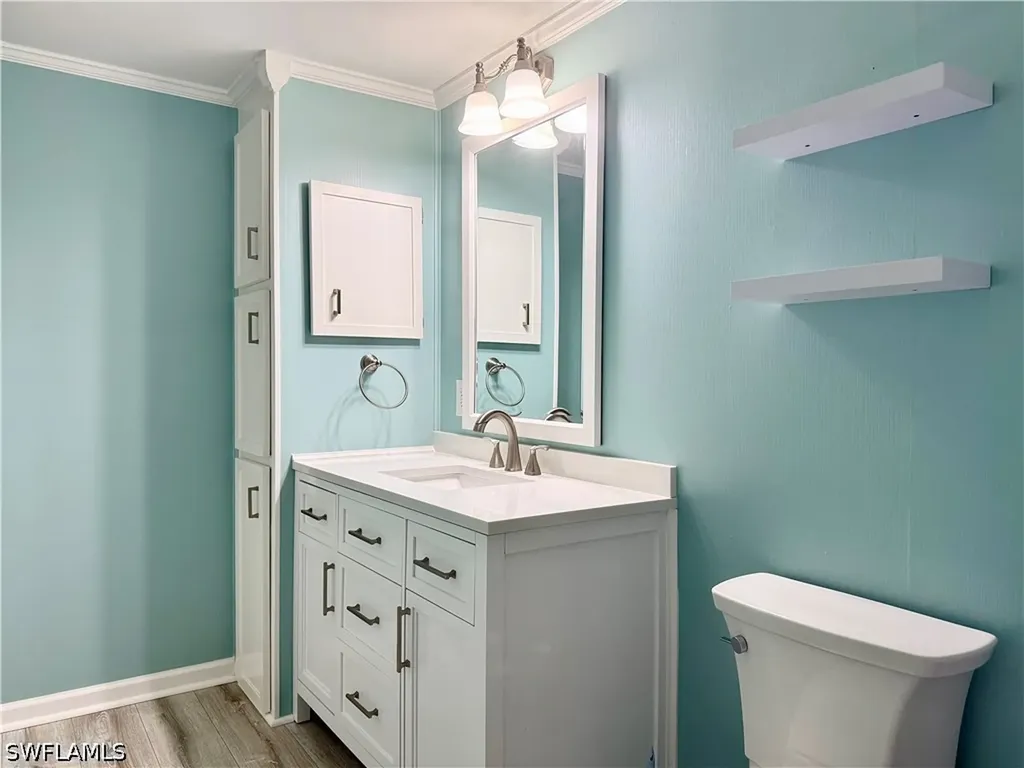 22 Turquoise Avenue Naples FL 34114