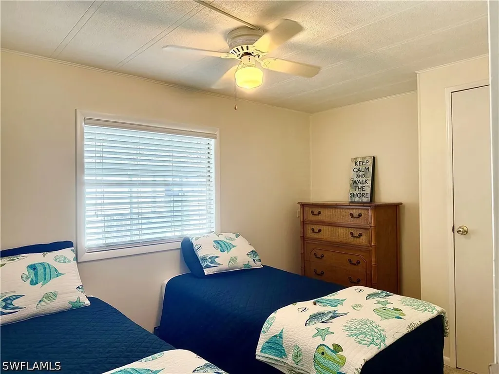 22 Turquoise Avenue Naples FL 34114