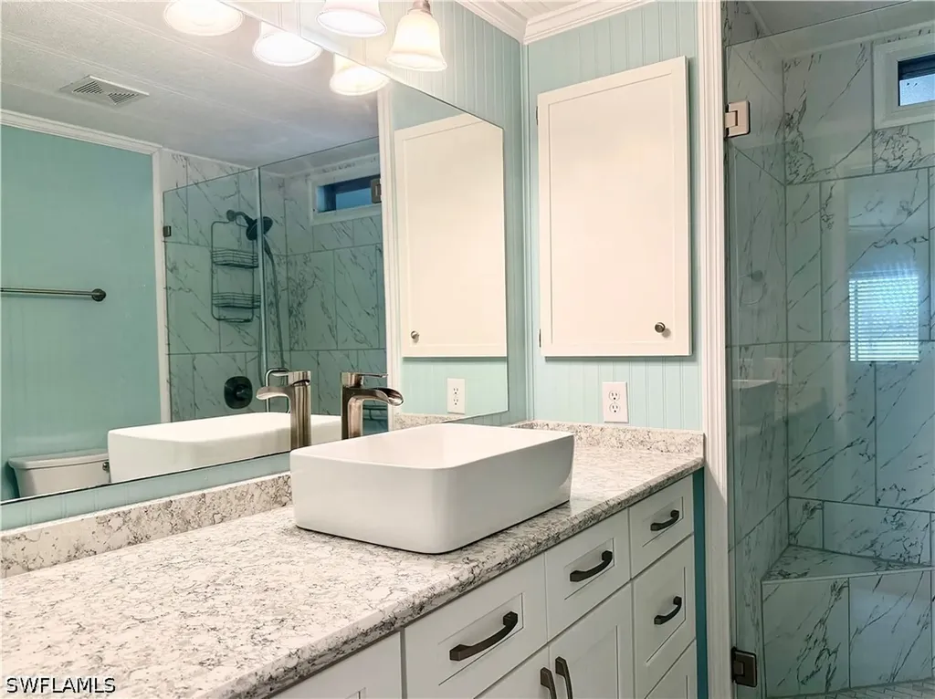 22 Turquoise Avenue Naples FL 34114
