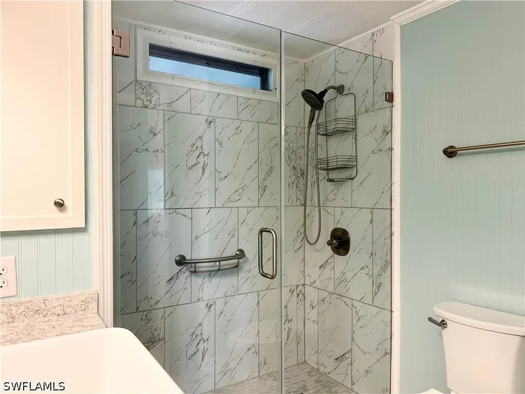 22 Turquoise Avenue Naples FL 34114