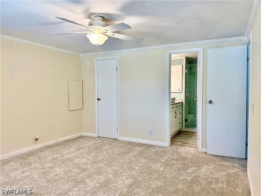 22 Turquoise Avenue Naples FL 34114