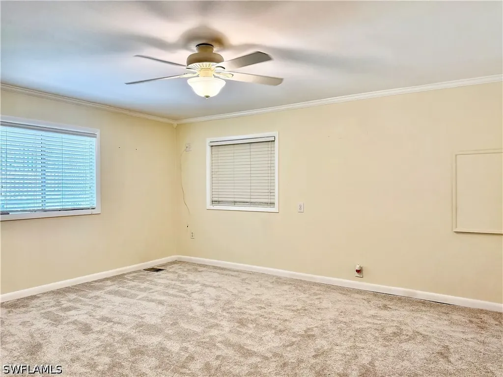 22 Turquoise Avenue Naples FL 34114