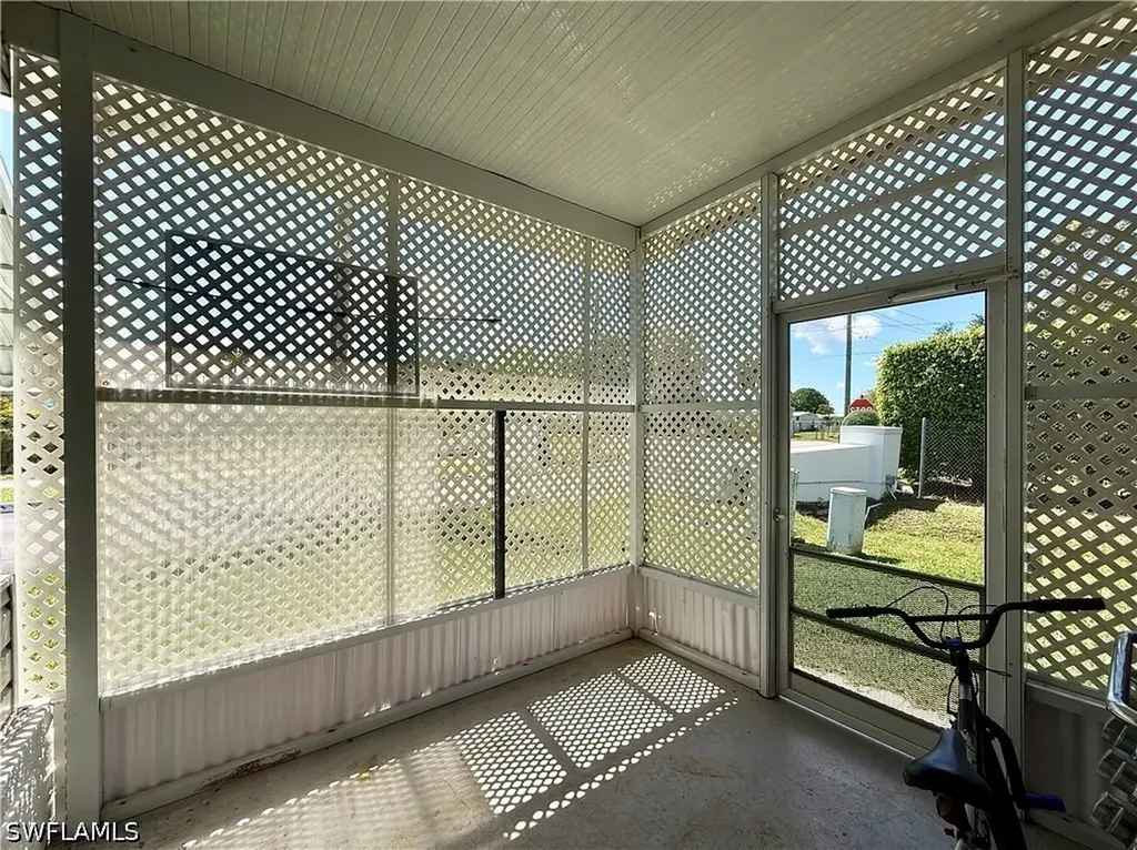 22 Turquoise Avenue Naples FL 34114