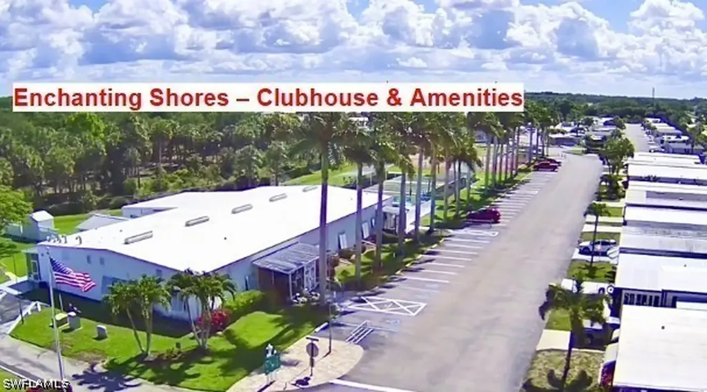 22 Turquoise Avenue Naples FL 34114