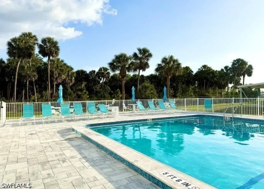 22 Turquoise Avenue Naples FL 34114