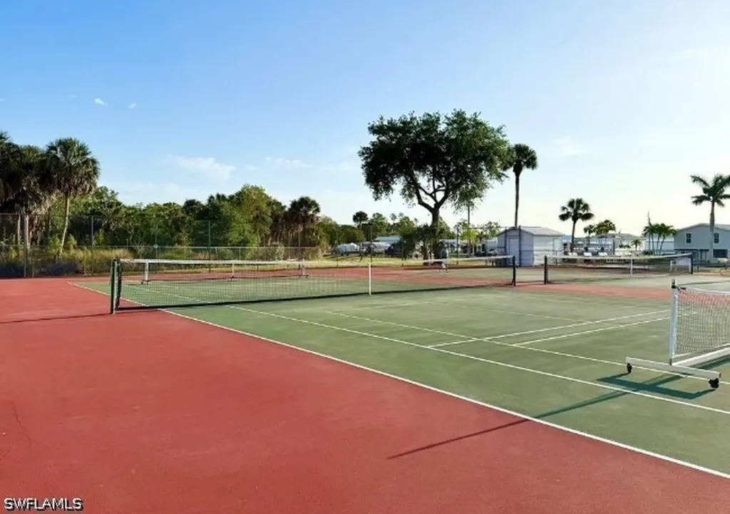 22 Turquoise Avenue Naples FL 34114