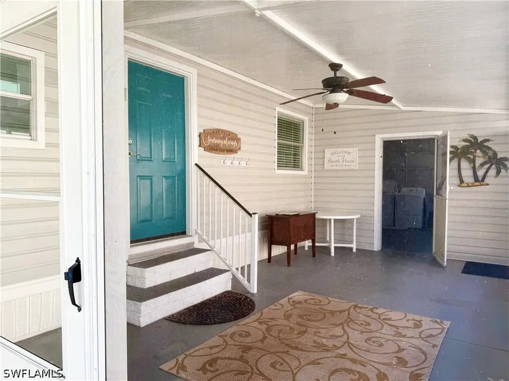 22 Turquoise Avenue Naples FL 34114
