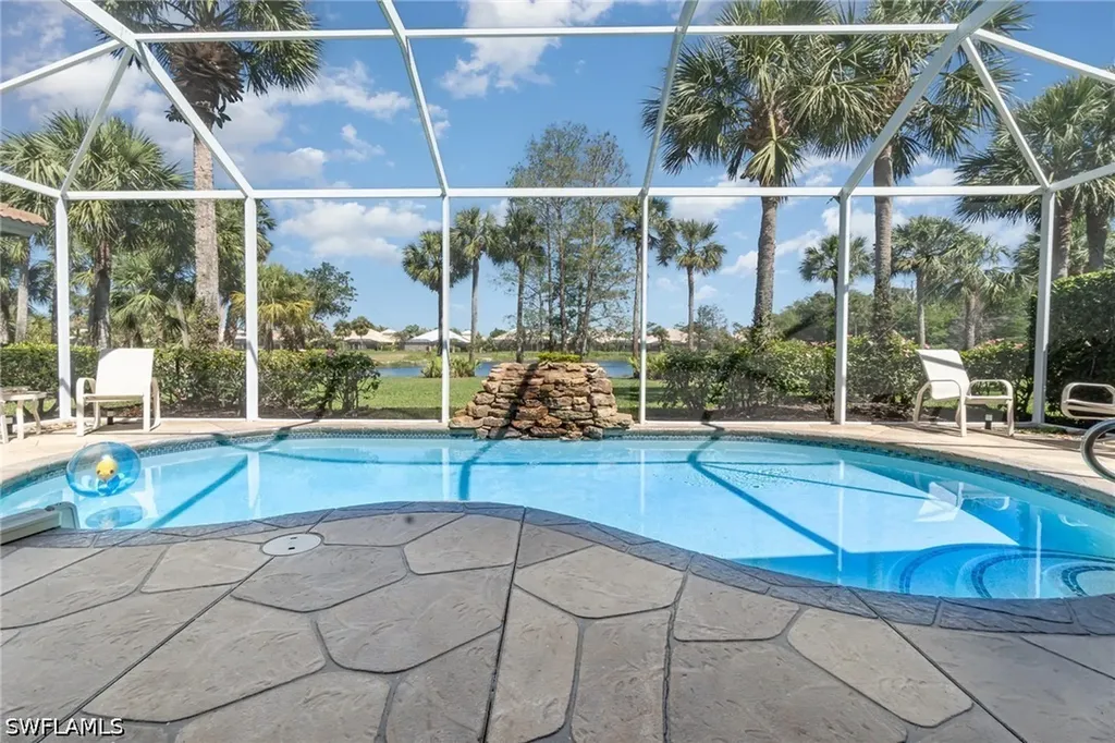 20083 Seadale Court Estero FL 33928