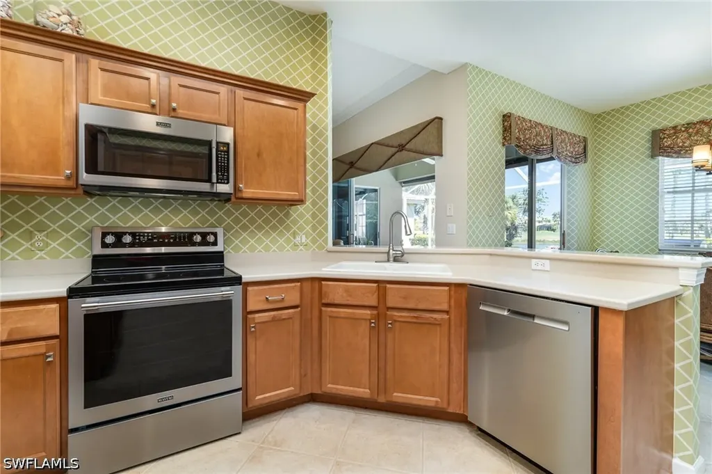20083 Seadale Court Estero FL 33928