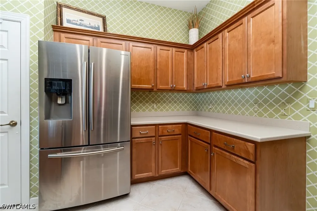 20083 Seadale Court Estero FL 33928