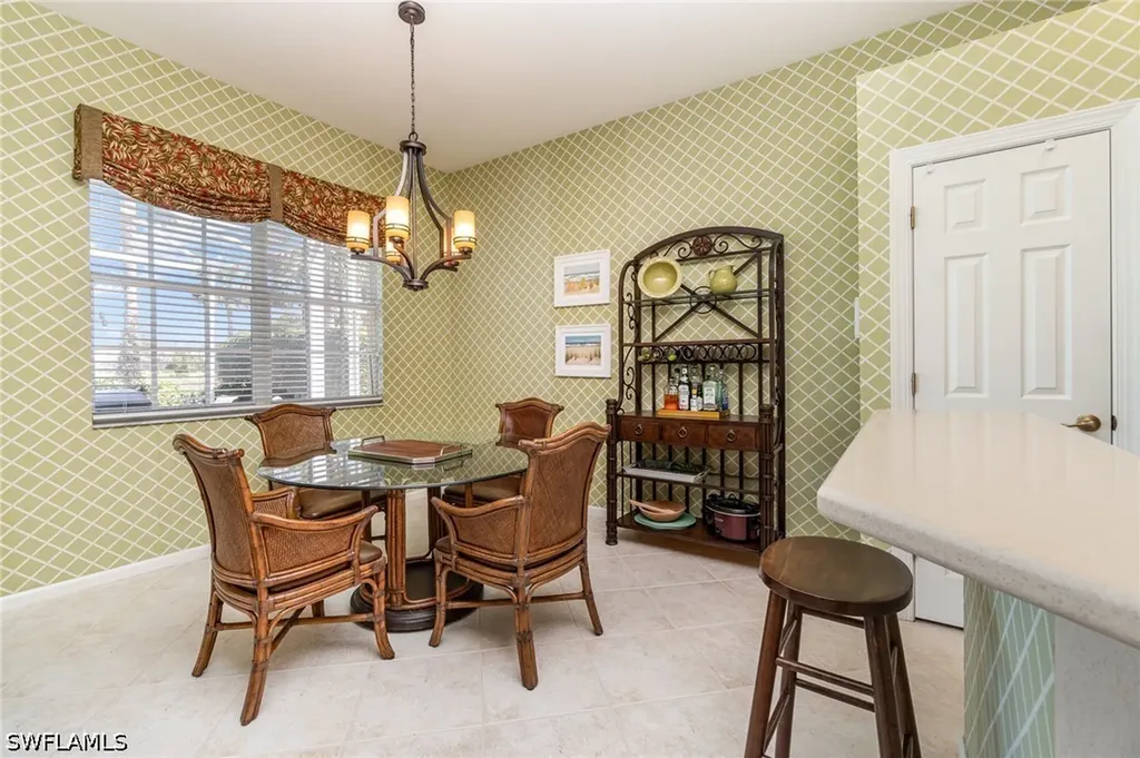 20083 Seadale Court Estero FL 33928
