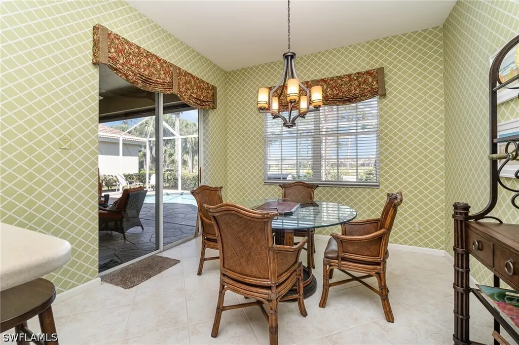 20083 Seadale Court Estero FL 33928