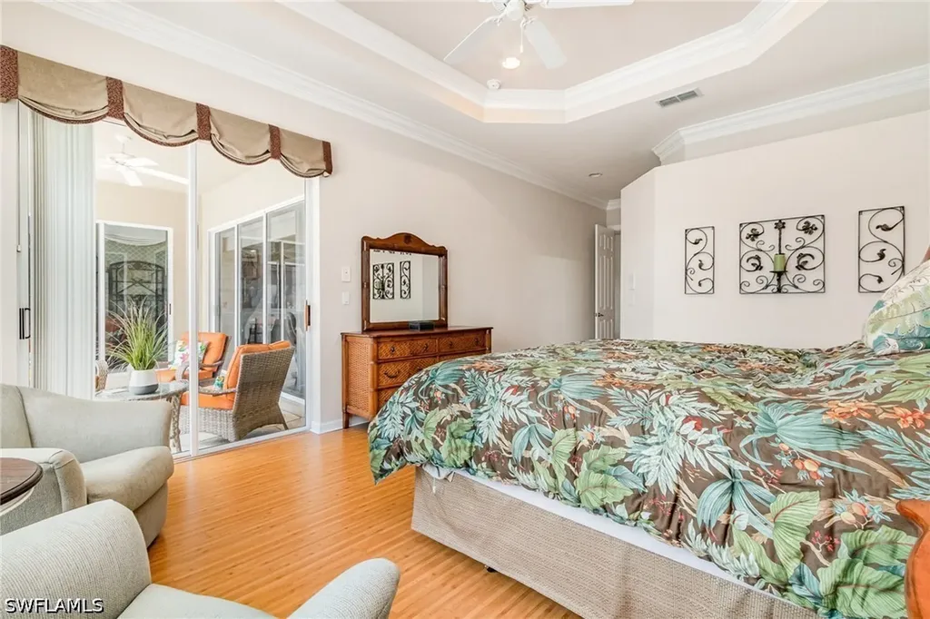 20083 Seadale Court Estero FL 33928