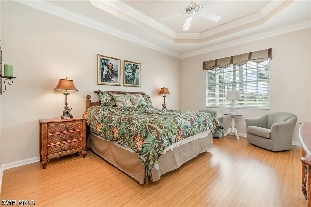 20083 Seadale Court Estero FL 33928