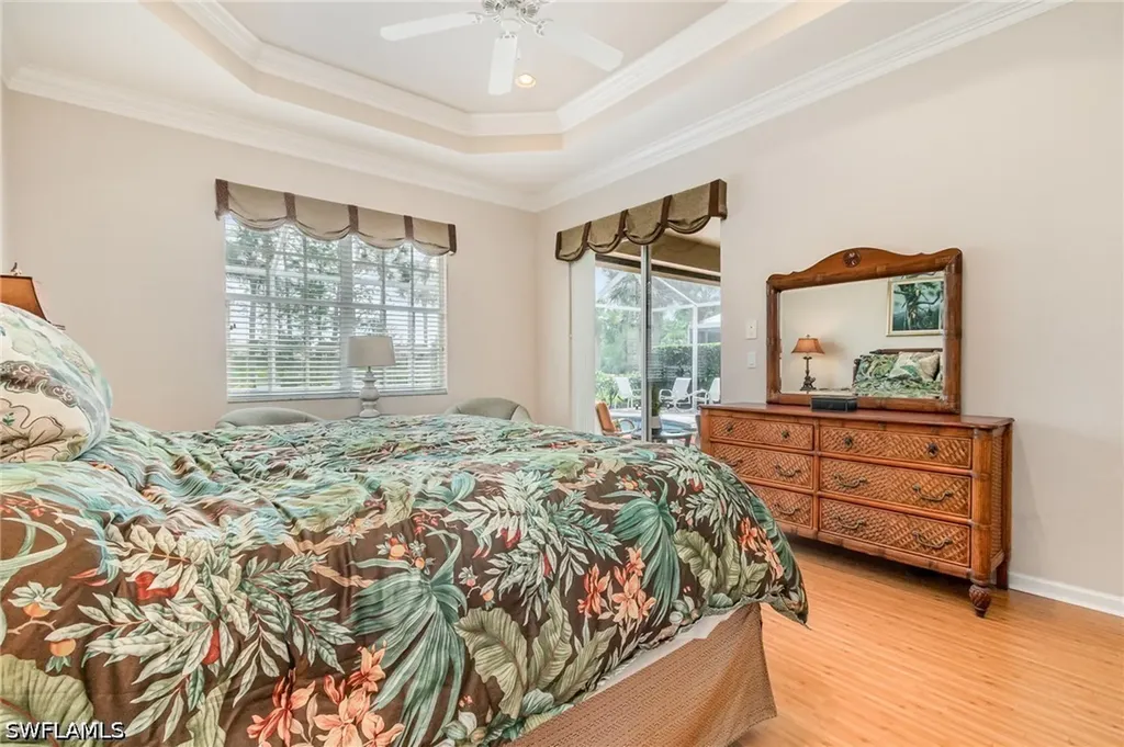 20083 Seadale Court Estero FL 33928