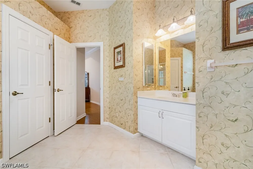 20083 Seadale Court Estero FL 33928