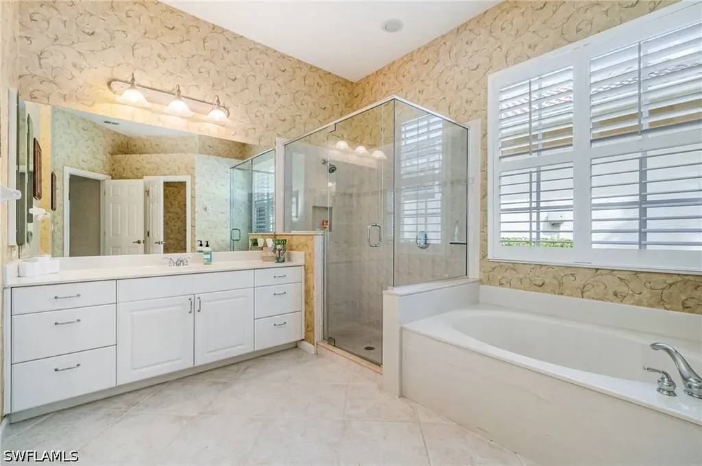 20083 Seadale Court Estero FL 33928